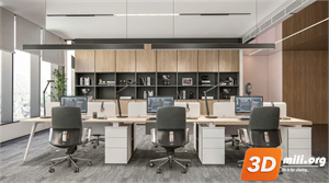 Workspace Skp Files